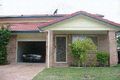 Property photo of 2/280 Handford Road Taigum QLD 4018
