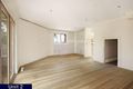 Property photo of 3/294 Belmore Road Balwyn VIC 3103