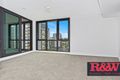 Property photo of 502/9 Brodie Spark Drive Wolli Creek NSW 2205