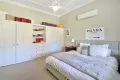 Property photo of 431 Cressy Street Deniliquin NSW 2710