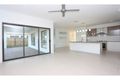 Property photo of 10 Sairs Street Glass House Mountains QLD 4518