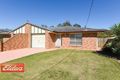 Property photo of 92 Glenvale Street Cornubia QLD 4130