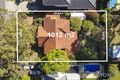Property photo of 42 Kinninmont Avenue Nedlands WA 6009