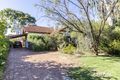 Property photo of 42 Kinninmont Avenue Nedlands WA 6009