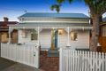 Property photo of 3 Carr Street Geelong VIC 3220