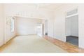 Property photo of 17 Willis Street West Rockhampton QLD 4700