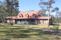 Property photo of 352 East Seaham Road East Seaham NSW 2324