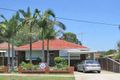 Property photo of 86 Kildare Road Blacktown NSW 2148