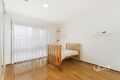 Property photo of 177 Main Road East St Albans VIC 3021