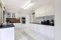 Property photo of 9 Dunkeith Avenue Benowa QLD 4217