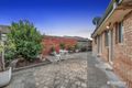 Property photo of 2/21 Leigh Road Croydon VIC 3136