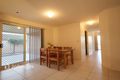Property photo of 15 Dianthus Place Flinders View QLD 4305