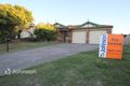 Property photo of 15 Dianthus Place Flinders View QLD 4305