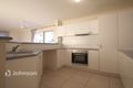 Property photo of 15 Dianthus Place Flinders View QLD 4305