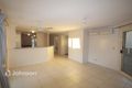 Property photo of 15 Dianthus Place Flinders View QLD 4305