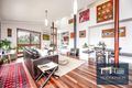 Property photo of 35 Little Burra Road Burra NSW 2620