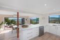 Property photo of 8 Lavinia Street Forresters Beach NSW 2260