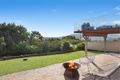 Property photo of 8 Lavinia Street Forresters Beach NSW 2260