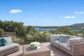 Property photo of 8 Lavinia Street Forresters Beach NSW 2260