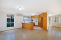 Property photo of 2/14 Alexander Court Tweed Heads South NSW 2486