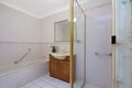 Property photo of 2/14 Alexander Court Tweed Heads South NSW 2486