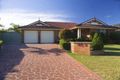 Property photo of 7 Ormonde Close Glenmore Park NSW 2745