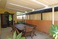 Property photo of 23 Nalkari Street Coombabah QLD 4216