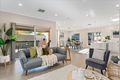 Property photo of 2C Hazelmere Road Glengowrie SA 5044