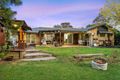 Property photo of 7 Essendon Place Robina QLD 4226