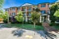 Property photo of 148/18-20 Knocklayde Street Ashfield NSW 2131