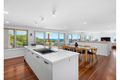 Property photo of 33 Kalinda Drive Port Macquarie NSW 2444