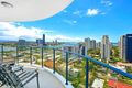 Property photo of 2101/25 Breaker Street Main Beach QLD 4217