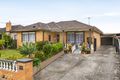 Property photo of 26 Ledger Avenue Fawkner VIC 3060