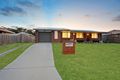 Property photo of 17 Cheshire Street Kippa-Ring QLD 4021
