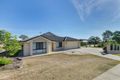 Property photo of 12 Vogler Road Fernvale QLD 4306