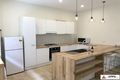 Property photo of 61 Bundeera Road Caulfield South VIC 3162