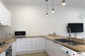 Property photo of 61 Bundeera Road Caulfield South VIC 3162