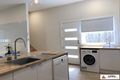 Property photo of 61 Bundeera Road Caulfield South VIC 3162