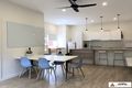 Property photo of 61 Bundeera Road Caulfield South VIC 3162