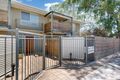 Property photo of 1/28 Woodforde Road Magill SA 5072