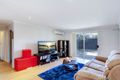 Property photo of 1/28 Woodforde Road Magill SA 5072