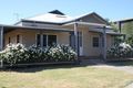 Property photo of 41 Echuca Road Rochester VIC 3561