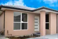 Property photo of 3/1 Paris Road Broadmeadows VIC 3047