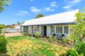 Property photo of 9 Greenhills Road Victor Harbor SA 5211