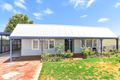 Property photo of 9 Greenhills Road Victor Harbor SA 5211
