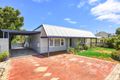 Property photo of 9 Greenhills Road Victor Harbor SA 5211