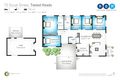 Property photo of 73 Ducat Street Tweed Heads NSW 2485