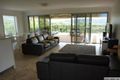 Property photo of 53 Forresters Beach Road Forresters Beach NSW 2260