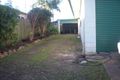 Property photo of 6 Dunning Street Palmwoods QLD 4555