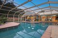 Property photo of 3 Saint Andrews Place Indooroopilly QLD 4068